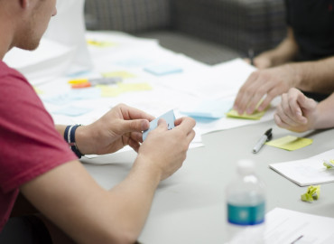 как законно списать долги по кредитам физ. лиц в 2026 году - фото - 1