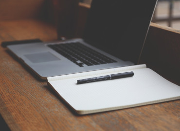 как оформить законное банкротство и списать долги по кредитам - фото - 1