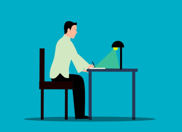 как оформить самостоятельно банкротство физ. лица в 2026 - фото - 1